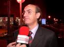 Celso delgado y jos� luis baltar en o barco
