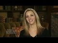 full interview at http://www.emmytvlegends.org/interviews/people/lisa-kudrow.