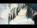 Soubi and Ritsuka Memories Slide Show