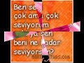 yine yamur var dısarda ..Harika bir sarkı dineyin Dj efkan coral spr bi parca yapmıss bursadan slmlar