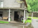 heritagepark_0001.wmv heritagepark_0001.wmv