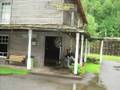 heritagepark_0001.wmv