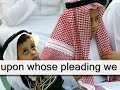 Burdah