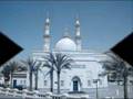 Burdah