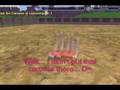 videos de My Download Test Zoo (ZTC2)