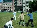 videos de 清大武產合氣道教室.97.11.30研修會.兩人奪刀練習