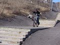 francis NAULT drop