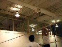 Vball II