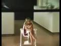 videos de zuma.mp4