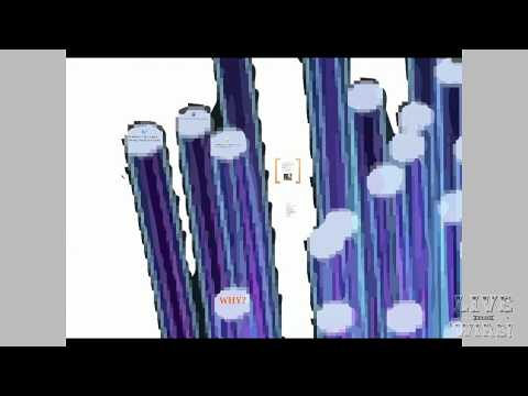 See video