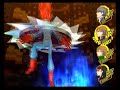 Persona 4 - Arc: Mitsuo \"Dungeon - 1st Look\" (P03/03)