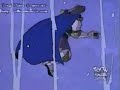 Gargoyles: Pendragon Gargoyles: Pendragon