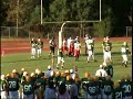 DJ Tyson (Freshman Year) Highlights (#22) and (#6)