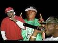 Jadakiss Speaks on Def Jam, J Hood, and his legal problems Jadakiss Speaks on Def Jam, J Hood, and his legal problems