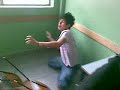Aula de ac - 2