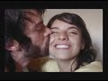 Marciano-Siempre-Fea