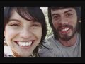 Marciano-Siempre-Fea