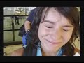 Marciano-Siempre-Fea