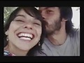 Marciano - Siempre (Feat. Nicole)