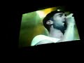 Maroon 5 - SP - 09/11/2008