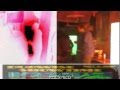 DUBWISE SHOWTIME pt15 \ dub fi youth \ be grateful for di last dub \ 4-10-08