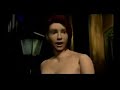 Resident Evil 3-Artifacts of the Black Rain