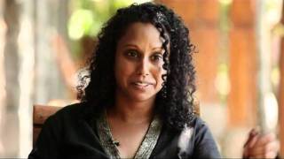 The Interview - Susheela Raman - Promo-watch it on tvmalayalam.com-