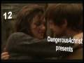 videos de Robin and Marian  ~ Dancing