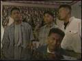 videos de TOUCH - pac rim festival.mp4