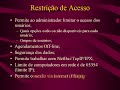 SAICCO - Sistema de Cálculo de Esquadrias