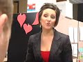 Man in the Box - Valentine's Day Gifts