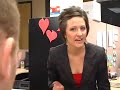Man in the Box - Valentine\ Man in the Box - Valentine\