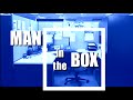 Man in the Box - Valentine's Day Gifts