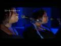 Corine Bailey Rae