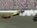 de3dejr8 Nascar Heat