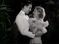 Jacques Pills & Claude May - Le Chant du Rossignol (1936)