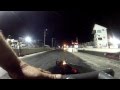 Jr. Dragster racing with GoPro in Nashville pt.5 **Must See**
