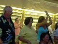 The Quest Game Show