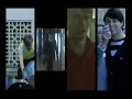 The Rakes - Work, Work, Work (Pub, Club, Sleep)