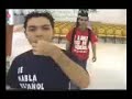 enuresis-tal vez(los de adentro)-cover