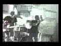 enuresis-tal vez(los de adentro)-cover