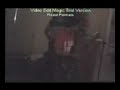 enuresis-tal vez(los de adentro)-cover