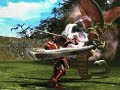 Elwyn server