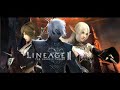 Elwyn server