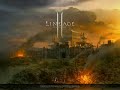Elwyn server