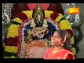 Amma Unathu Arputhangal - X Amma Unathu Arputhangal - X