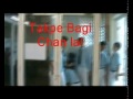 Kaki Buli The Movie