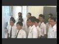 videos de Kaki Buli The Movie