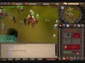 videos de W4tch My Hit's 2nd Pk Vid!
