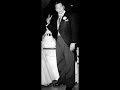 song:straw hat artist:desi arnaz
i made this video because i saw there were no desi arnaz videos and im a huge fan of his and i hope you like it comment and rate please!